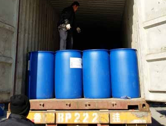 阿克蘇諾貝爾(MEA)